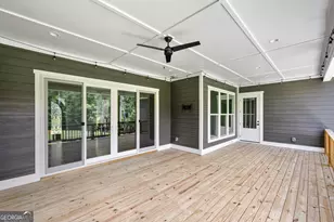 1191 Tommy Lee Cook Rd, Palmetto, GA 30268 - Photo 51