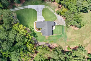 1191 Tommy Lee Cook Rd, Palmetto, GA 30268 - Photo 1