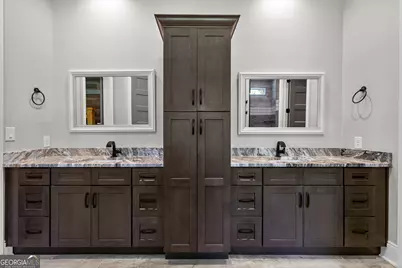 1191 Tommy Lee Cook Road, Palmetto, GA 30268 - Photo 23