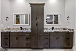 1191 Tommy Lee Cook Rd, Palmetto, GA 30268 - Photo 23