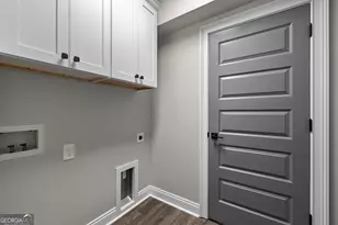 1191 Tommy Lee Cook Rd, Palmetto, GA 30268 - Photo 49