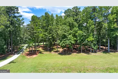 1191 Tommy Lee Cook Road, Palmetto, GA 30268 - Photo 53
