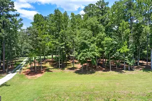 1191 Tommy Lee Cook Rd, Palmetto, GA 30268 - Photo 53