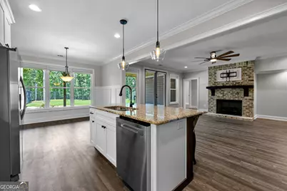 1191 Tommy Lee Cook Road, Palmetto, GA 30268 - Photo 37