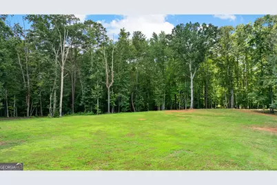 1191 Tommy Lee Cook Road, Palmetto, GA 30268 - Photo 63