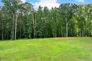 1191 Tommy Lee Cook Rd, Palmetto, GA 30268 - Photo 63