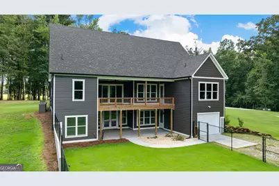 1191 Tommy Lee Cook Road, Palmetto, GA 30268 - Photo 47