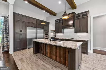 1191 Tommy Lee Cook Road, Palmetto, GA 30268 - Photo 9
