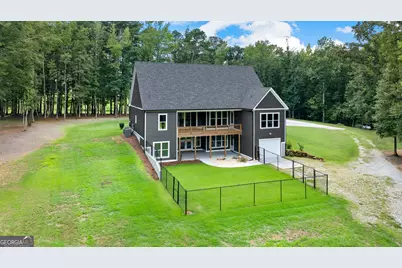1191 Tommy Lee Cook Road, Palmetto, GA 30268 - Photo 15