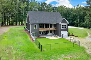 1191 Tommy Lee Cook Rd, Palmetto, GA 30268 - Photo 15
