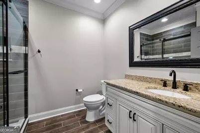 1191 Tommy Lee Cook Road, Palmetto, GA 30268 - Photo 47