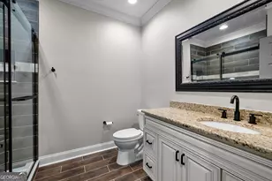 1191 Tommy Lee Cook Rd, Palmetto, GA 30268 - Photo 47