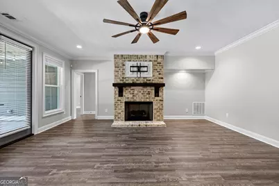 1191 Tommy Lee Cook Road, Palmetto, GA 30268 - Photo 41