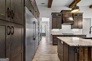1191 Tommy Lee Cook Rd, Palmetto, GA 30268 - Photo 11