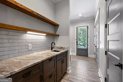 1191 Tommy Lee Cook Road, Palmetto, GA 30268 - Photo 21