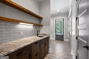 1191 Tommy Lee Cook Rd, Palmetto, GA 30268 - Photo 21