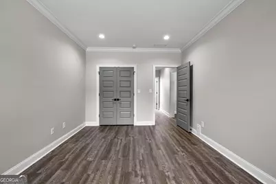1191 Tommy Lee Cook Road, Palmetto, GA 30268 - Photo 13