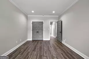 1191 Tommy Lee Cook Rd, Palmetto, GA 30268 - Photo 13