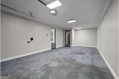 1191 Tommy Lee Cook Road, Palmetto, GA 30268 - Photo 31