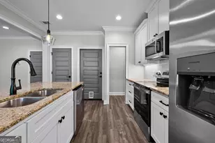 1191 Tommy Lee Cook Rd, Palmetto, GA 30268 - Photo 39