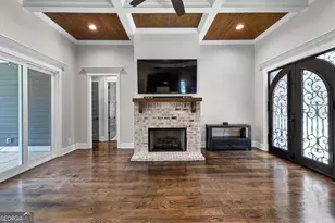 1191 Tommy Lee Cook Rd, Palmetto, GA 30268 - Photo 3