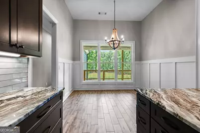 1191 Tommy Lee Cook Road, Palmetto, GA 30268 - Photo 15