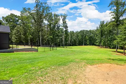 1191 Tommy Lee Cook Road, Palmetto, GA 30268 - Photo 67