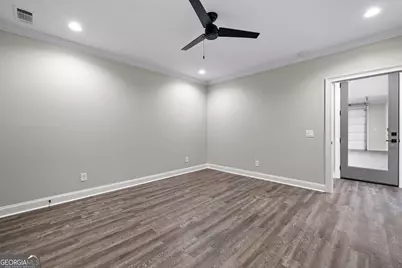 1191 Tommy Lee Cook Road, Palmetto, GA 30268 - Photo 31