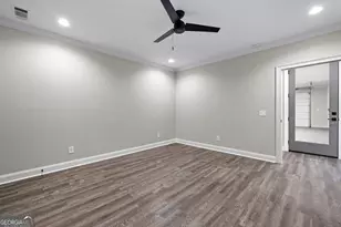 1191 Tommy Lee Cook Rd, Palmetto, GA 30268 - Photo 31