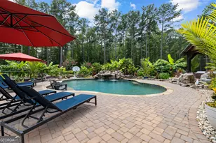 359 Trammell Rd, Moreland, GA 30259 - Photo 89