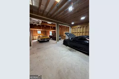 359 Trammell Road, Moreland, GA 30259 - Photo 81