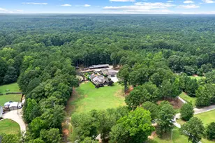 359 Trammell Rd, Moreland, GA 30259 - Photo 9