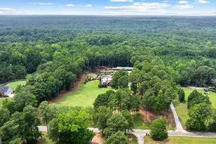 359 Trammell Rd, Moreland, GA 30259 - Photo 119