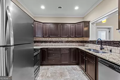 359 Trammell Road, Moreland, GA 30259 - Photo 71