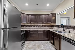 359 Trammell Rd, Moreland, GA 30259 - Photo 71
