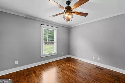 359 Trammell Road, Moreland, GA 30259 - Photo 53