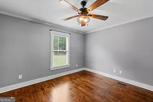 359 Trammell Rd, Moreland, GA 30259 - Photo 53