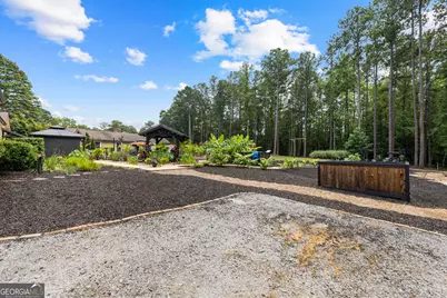 359 Trammell Road, Moreland, GA 30259 - Photo 85
