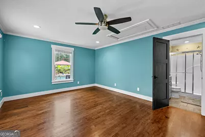 359 Trammell Road, Moreland, GA 30259 - Photo 51