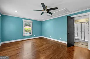 359 Trammell Rd, Moreland, GA 30259 - Photo 51