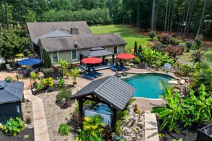 359 Trammell Rd, Moreland, GA 30259 - Photo 95