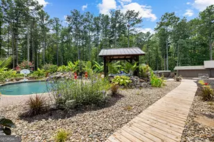 359 Trammell Rd, Moreland, GA 30259 - Photo 87