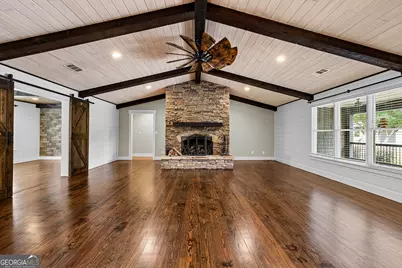 359 Trammell Road, Moreland, GA 30259 - Photo 31