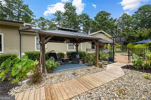 359 Trammell Rd, Moreland, GA 30259 - Photo 85