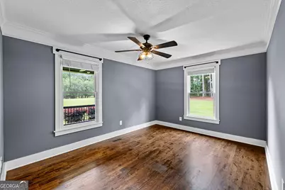 359 Trammell Road, Moreland, GA 30259 - Photo 55