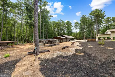 359 Trammell Road, Moreland, GA 30259 - Photo 105