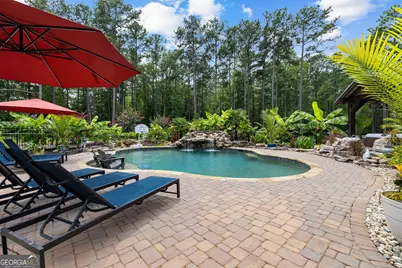359 Trammell Road, Moreland, GA 30259 - Photo 91