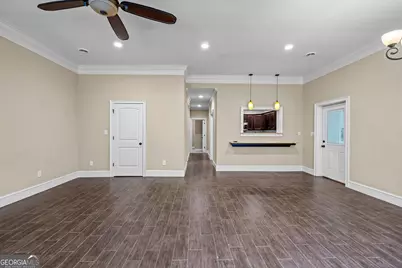 359 Trammell Road, Moreland, GA 30259 - Photo 69