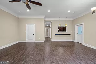 359 Trammell Rd, Moreland, GA 30259 - Photo 69