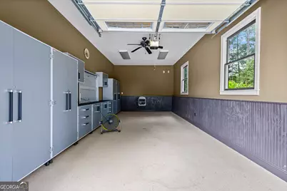 359 Trammell Road, Moreland, GA 30259 - Photo 63